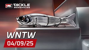 10K views · 56 reactions | Featured New Product ...