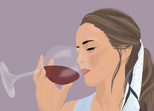 5 Mind-Blowing Steps to Rediscover Joy during a Divorce. | elephant journal