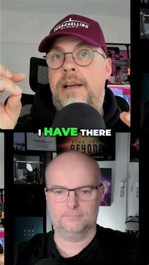 Smart Irrigation: Weather-Based Automation Explained #shorts