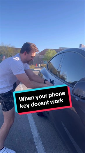 Carmen Scuito on TikTok