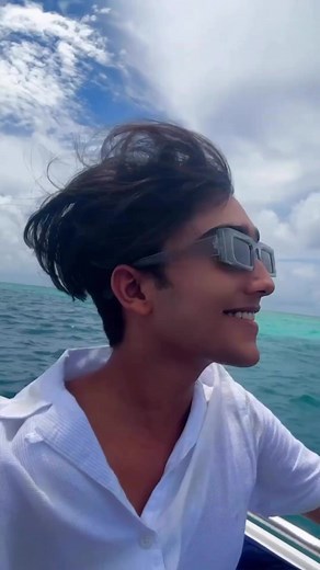 Muhammad Faiz on Reels