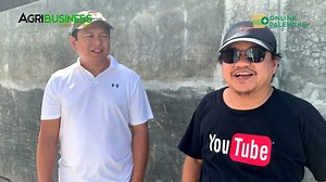 148K views · 5.3K reactions | Hydroponics / NFT DIY in the Philippines. All Secrets Revealed | Agribusiness | Facebook