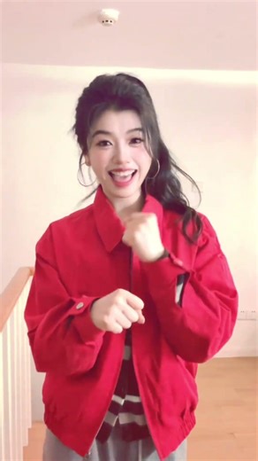 Feel the Spring in Your Steps: Gesture Dance Series | Spring Vibes, Learn & Dance