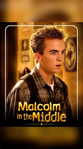 “Living Here, You Can’t Trust Anyone!” Malcolm Learns the Hardest Family Rule!
