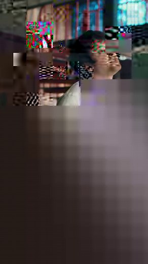 Music video is live now .. watch 🎥 alecbenjamin.lnk.to/therapy | Alec Benjamin