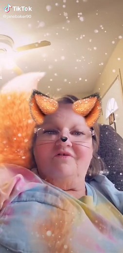 Jane Baker (@janebaker90)’s videos with original sound - Jane Baker