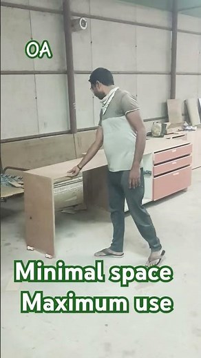 Multi-Use Kitchen Tables for Every Home