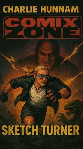 #sega #movie #meme #memes #comics #comic