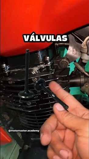 🔊 This is what the most common motorcycle faults sound like (Save this video!)