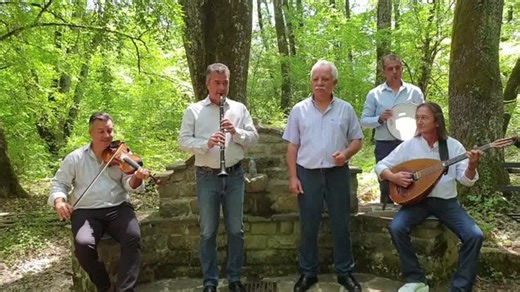 Προτεινόμενοι λογαριασμοί