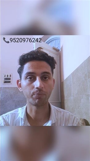 Searching for Flabs Laboratory Software? 🤔 Try LabFlow – Fast, Smart & Easy Pathology Software