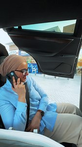 Your lost items are safe with #DTC. Our dedicated control and operations team is prepared to assist in locating and promptly returning your belongings. Simply reach out to us at 80088088 to file a report. #DTC | DTC