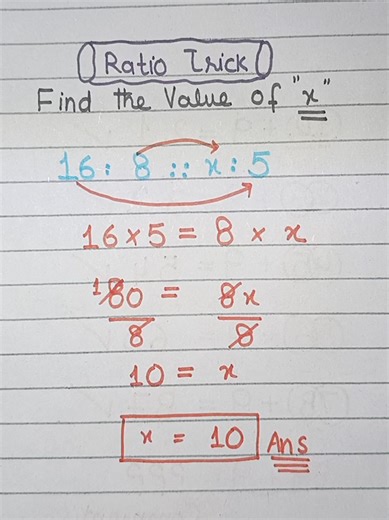 Math Tricks #logic #mathhack #mathtricks #math #knowladge Math Solution How to solve math problem Math Solution Easy Math Simple math Easy math Tricks