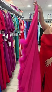 11K views · 300 reactions | Abierto Sábado Tarde❗️Visitanos❗️❗️...