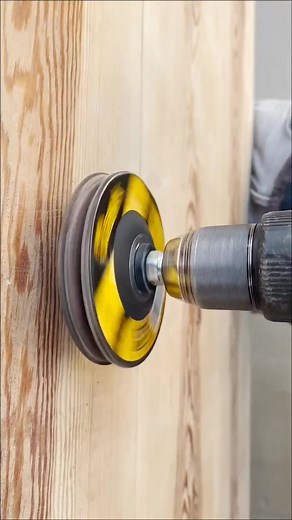 АлиЭкспресс для профи on TikTok