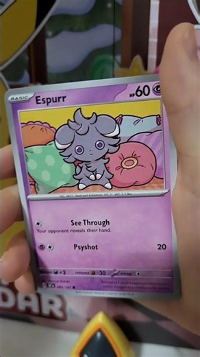 todays pack openings !