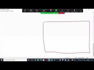ORACLE 19c tutorials by Mr. Murali Sir