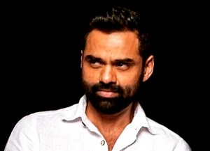 EXCLUSIVE: Abhay Deol slams blind items, “Why try and legitimize rumours? It’s worse when someone like Rajeev Masand does it” : Bollywood News - Bollywood Hungama