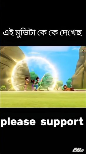 part 10 Rudra short cartoon video#animation#cartoon kids #Rudra