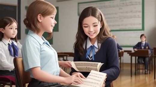 GET FREE ONLINE LESSONS... නොමිලේ සංගීත භාණ්ඩ වාදනය Online Video...