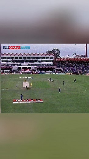 🔥 1996 World Cup Final | Sri Lanka vs Australia | Legendary Cricket Highlights #creatorsearchinsights #CricketHighlights #WorldCup1996 #srilankavsaustralia