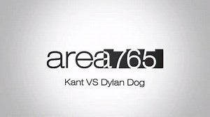 17K views · 266 reactions | Area765 on Reels | Facebook