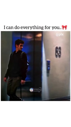 plexitris_x7 on Instagram: "🎬 Spider-Man – Movie Overview (Viral Edit Style) @bitzcasino 🕷️ Spider sense? More like spider drip. 🕸️🔥 When an ordinary teenager gets bitten by a radioactive spider, his life flips from normal kid to full-time legend. Spider-Man is the iconic superhero story of Peter Parker, a shy student who suddenly gains incredible powers—super strength, wall-crawling, and that unstoppable spider-sense. But with great power comes even greater pressure… 💥 Peter must balance s