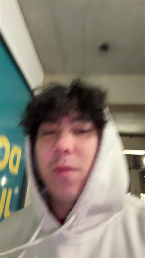 Give yourself time constraints you’ll get more done