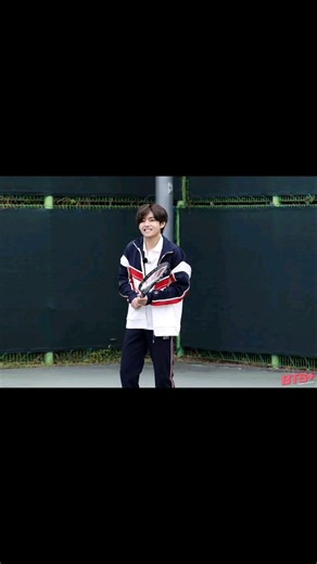 [Behind cut] 210224 Run BTS! - Kim Taehyung (V)-🍪#shortsviral #youtubeshorts