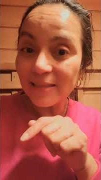 How to STOP tying your identity to a company or role? #careeradvice #career #purpose