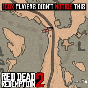 236K views · 749 reactions | A Secret is HIDDEN In This Boat House (Worth Finding) - RDR2 #reddeadredemption2 #rdr2 #gaming #fyp | OptimuS Prime | Facebook