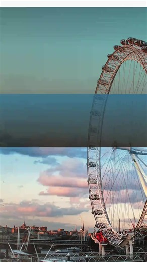 Keep dreaming, keep achieving. auZc7 @af8711 @brookeallanmakeupandskin @paige_allan96 @eilidhmccallum22 @rangersgirlx @chelseabiddie @lucyblack_x @dylanchristie98 @morgs_angel @beccamcpheept @holllyinnes @tini_nerada @joshchrysler5 @anneandbilly @ciarabairdchalmers @gracelin628 @teddytheminipoo @jenni6686 @nfhiaogrgeoggv28 @vjoeopqdabsrwb51 @dmvdnbncrarcru86 @xxhannah97 @erin_mcinally @patgar2709 @gm91400c8gzdvn @annacg0910 @panasherussell @gingerdave511 @james1234james2 @beckyramagex @charliedg