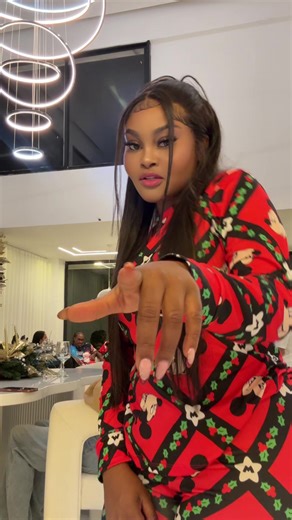 Video de LAJESU (@lajesuu_) relacionado con “la jesu y mr stiven”