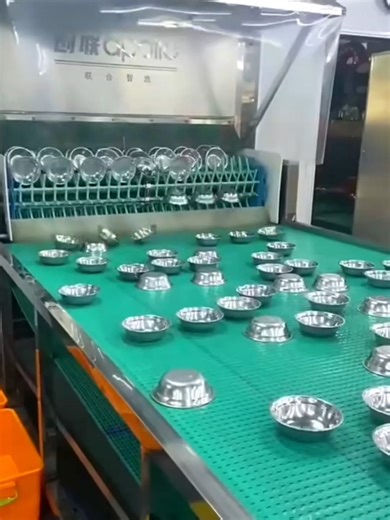 Using VPNs for Safe TikTok Searches