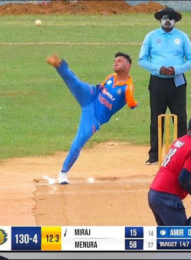 Point system lanka on Reels