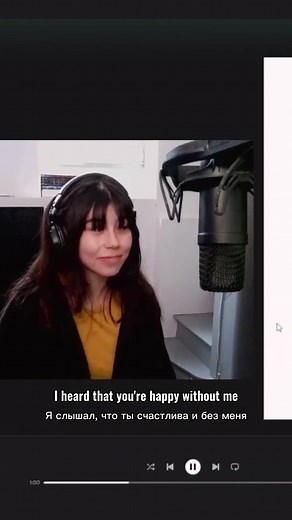 path reacts joji - die for you #jojilyrics #dieforyoujoji #pathreacts