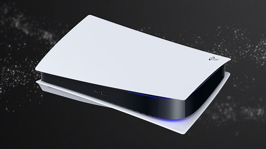 PS5 Scalping Report Reveals the Potential Scale of Console Reselling in the US