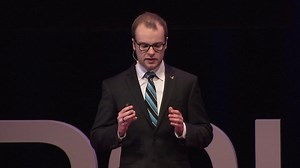 Teaching Old Industries New Tricks