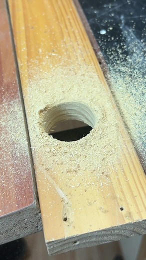 Maximizing Efficiency: Tips for DIY Woodworking Projects