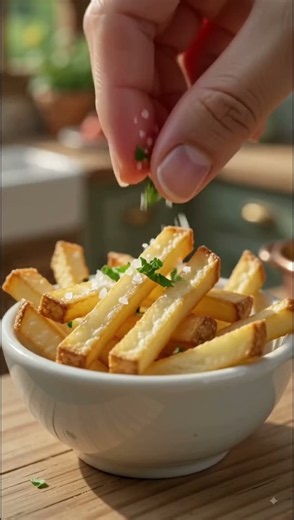 Pizza 🍕 + French Fries 🍟 + Creamy Lassi 🥤 | Ultimate Food Combo! 😋