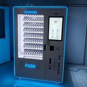 [Hot Item] Smart CNC Tool Cart with Integrated Management System for Lathe