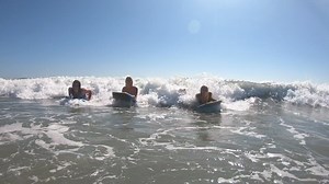 You still have time to book your summer vacation. Rent for a week or buy for a lifetime. Houses still available for all summer weeks. www.oceanbeachnj.com Celebrating our 78th season. Ocean Beach has been a favorite family destination on the Jersey Shore since 1946. Our clean beaches and family-friendly atmosphere keep families coming back for generations. | Ocean Beach Sales and Rentals