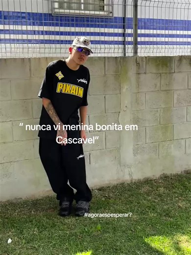 só pelo meme 😂
