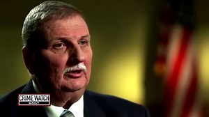 172K views · 238 reactions | After a murdered college student's car is set on fire, police tie a cigarette butt in the vehicle to a man who previously forced a pregnant woman to give him oral sex and made her spit out his semen (2/5). | True Crime News | Facebook