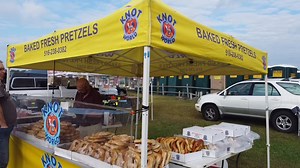 3.2K views · 32 reactions | Stormville Airport Antique Show and Flea Market on Reels | Facebook