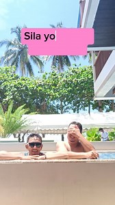 24 reactions · 21 shares | Mga Alien.. Engkanto.. Ano ang PangatLo? Tinuod ni Pre Estrelio Quijada ? #highlightseveryone #justforfun #goodvibes #newyear2025 | Darwin Villasis | Facebook