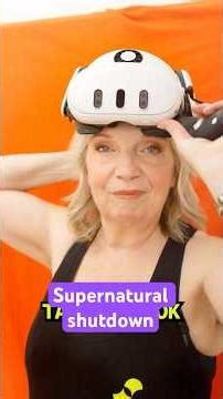 A group of women are furious with Mark Zuckerberg for killing their community.