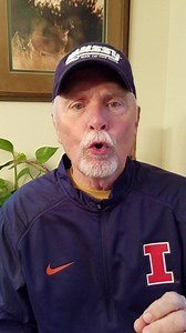 2.9K views · 125 reactions | A lot of people are still using Muzzy Broadhead and have been for years! From the old 3 and 4 blade to the new Trocars, Muzzy will be there for you! Here is Stan Potts inviting you on the Muzzy Movement!! | Muzzy Broadheads | Facebook