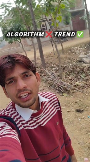 video vairal.#vibewithveeru #entertainment#trendingshorts #vairal#vlog#funnyvideo#trend #explorepage