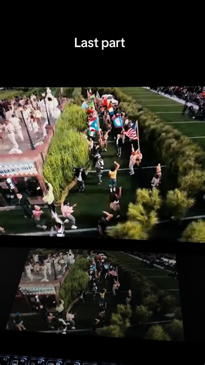 Follow for more 👍. #badbunny #superBowl #applemusic